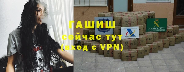 гидра Волоколамск