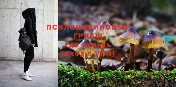 синтетический гашиш Володарск