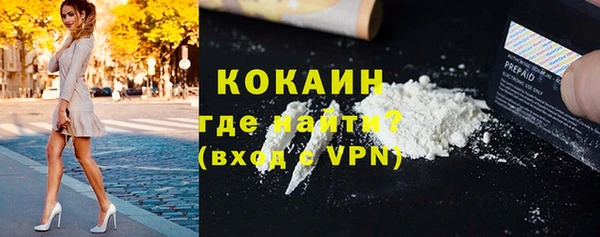 гидра Волоколамск