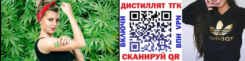Дистиллят ТГК жижа  площадка Telegram  Михайлов 
